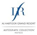 Al Habtoor Grand, Autograph Collection