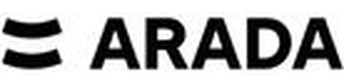Arada