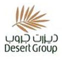 Desert Group