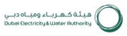 Dubai Electricity & Water Authority