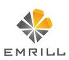 Emrill