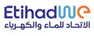 Etihad Water & Electricity
