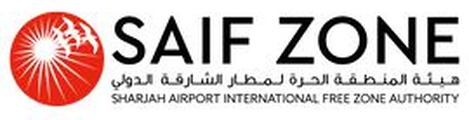 SAIF Zone