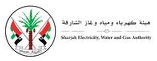 Sharjah Electricity, Water & Gas Authority