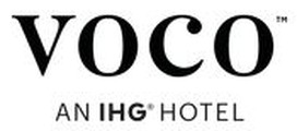 voco, an IHG Hotel